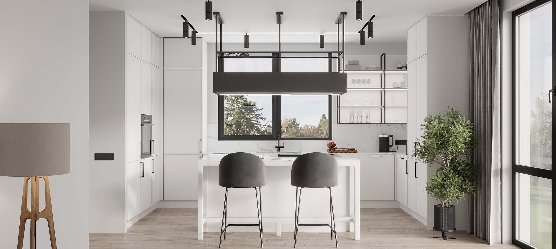 эмаль цвет NCS S 0502-R50B / Белый&nbsp;