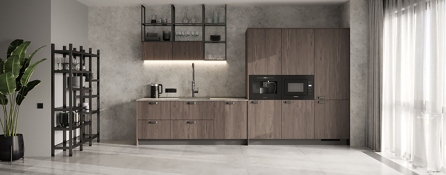 Лофт 6 - фото No 3