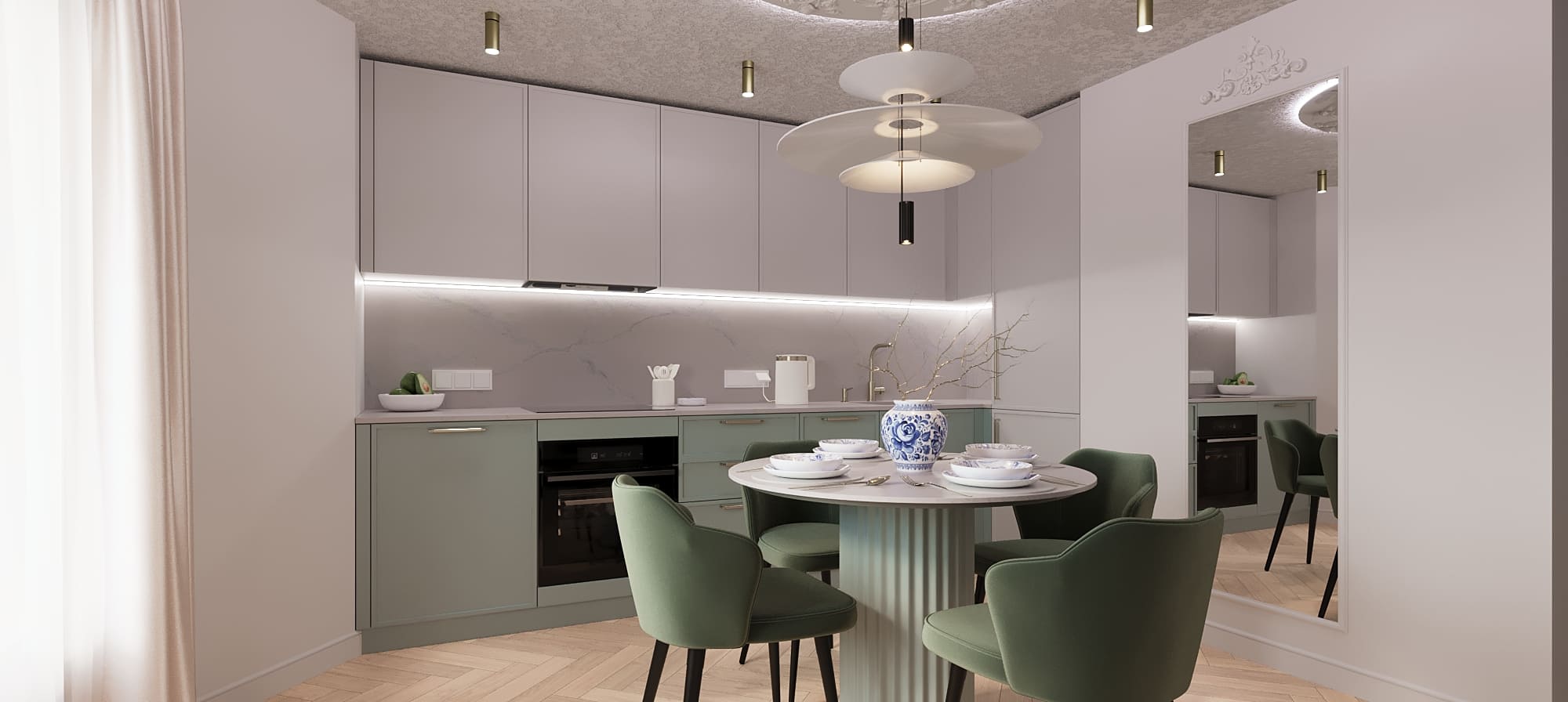 NCS S 1500-N / NCS&nbsp;S&nbsp;2010-B&nbsp;