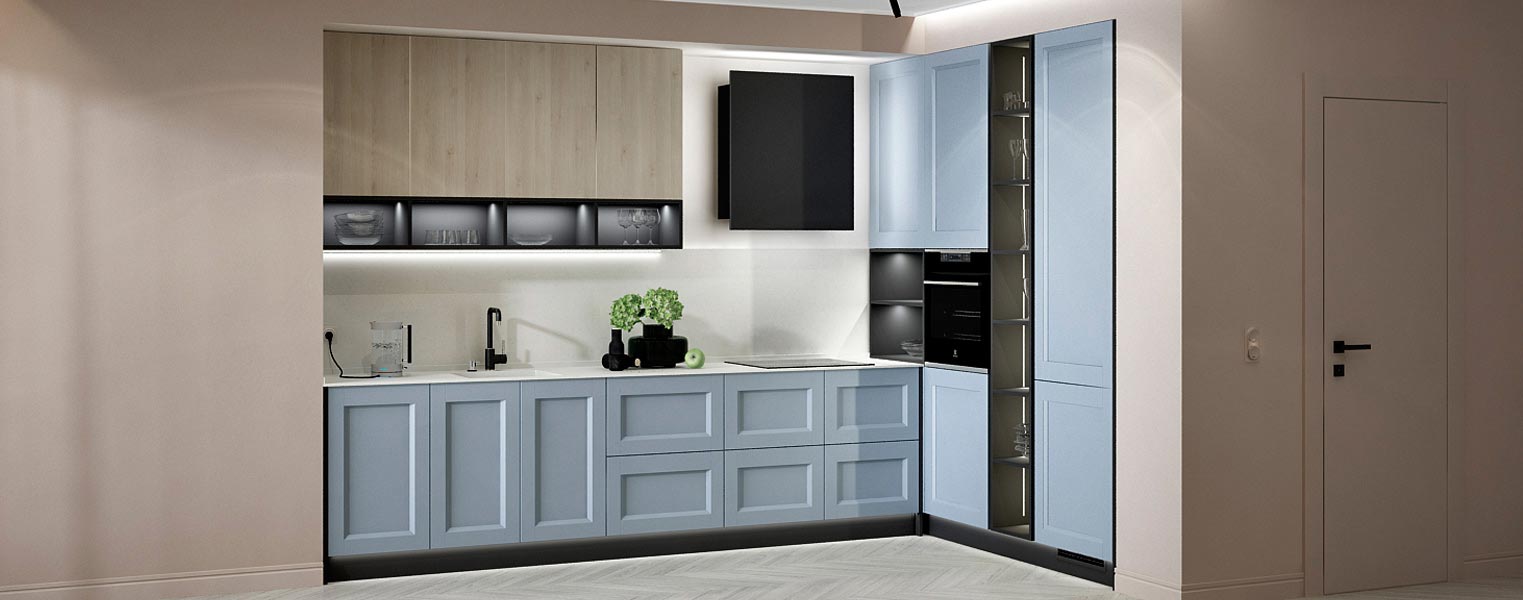 Донателло - фото No 3