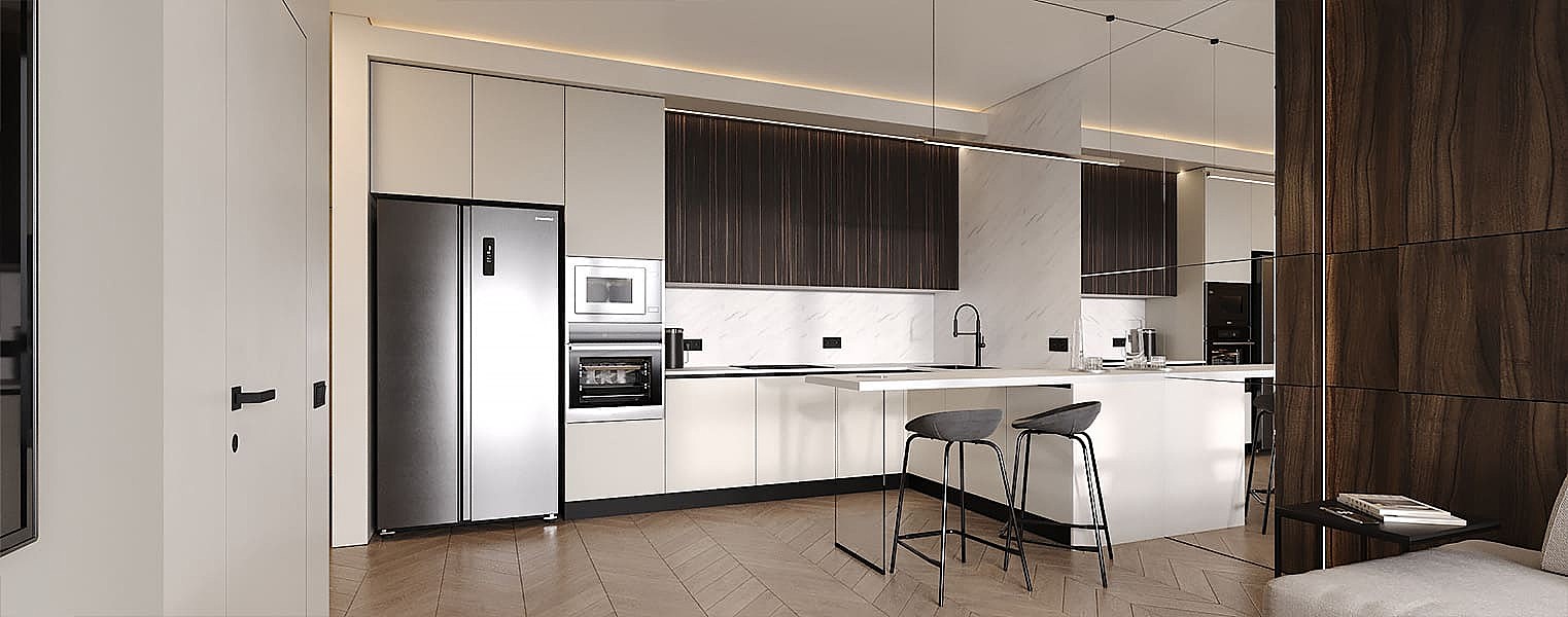 Маттео 34 - фото No 1