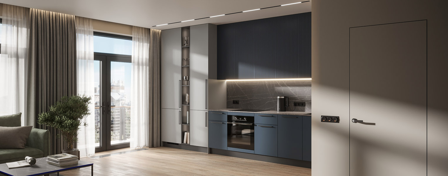 Линеа 2 - фото No 4