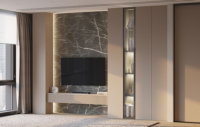 Мебель для гостиной 6