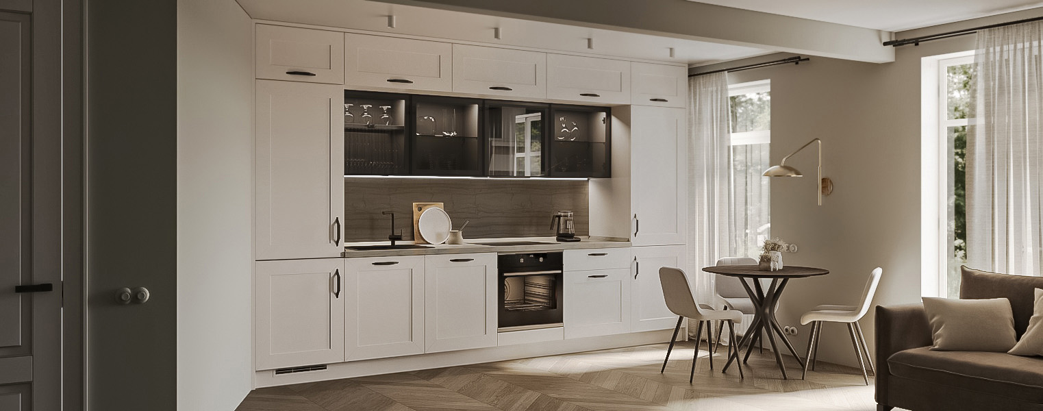 Томмази 5 - фото No 3