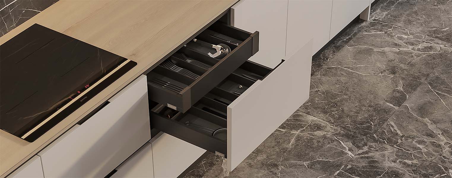 Маттео 23 - фото No 4