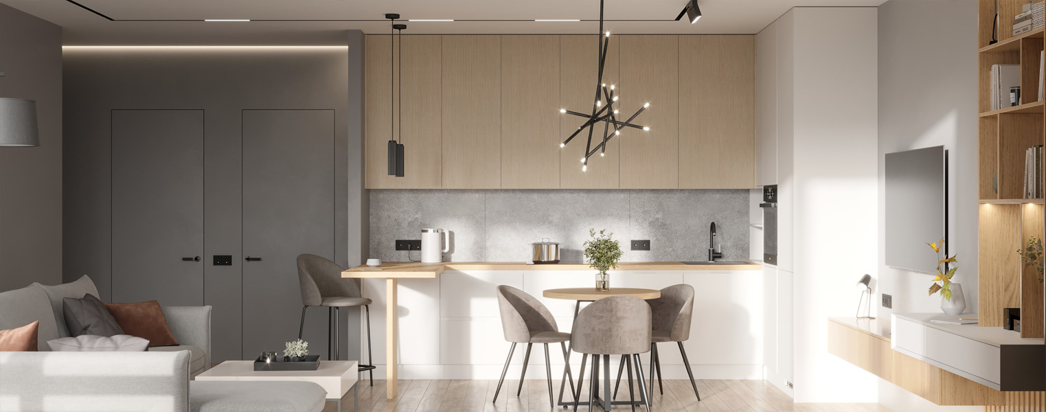 Линеа 3 - фото No 5