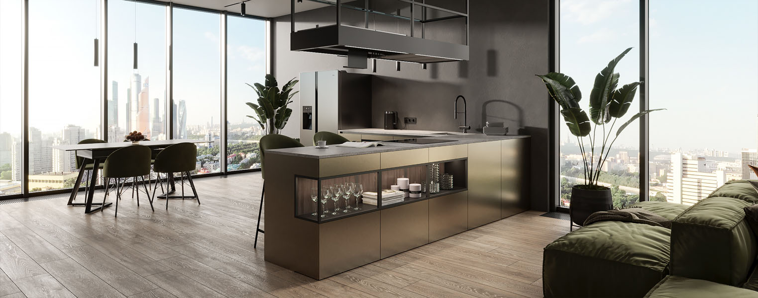 Лофт 7 - фото No 4