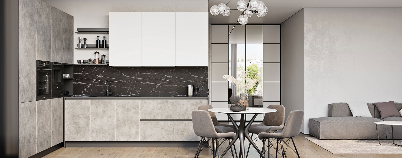 Фабио 21 - фото No 2