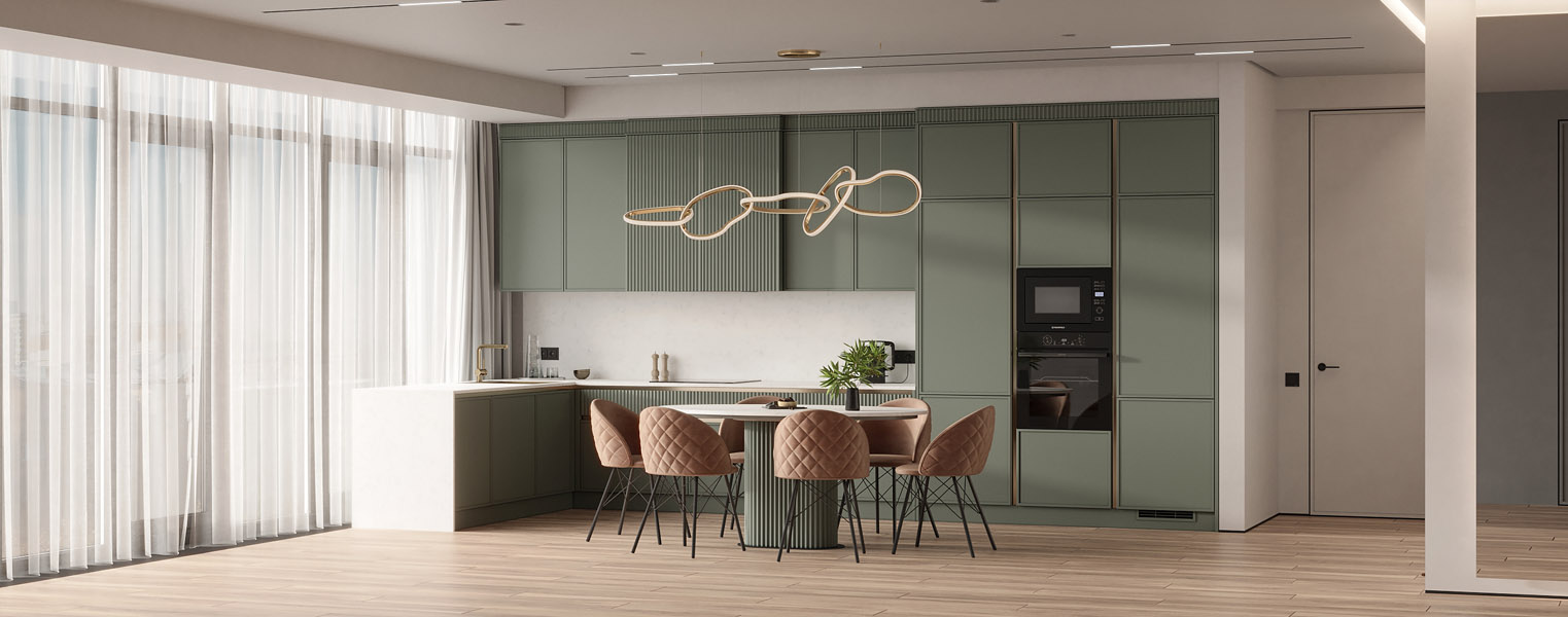 Ренцо 7 - фото No 5