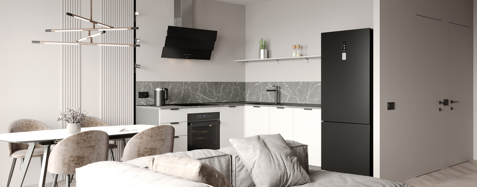 Фабио 14 - фото No 2