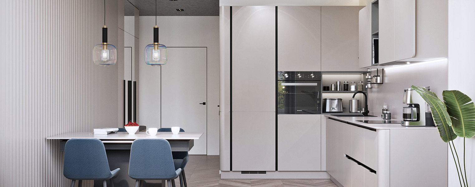 Анта гола 2 - фото No 3