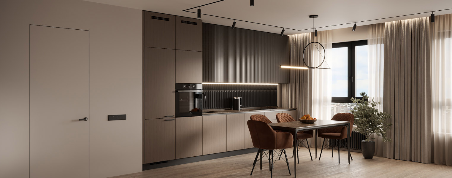 Сильвестро 6 - фото No 5