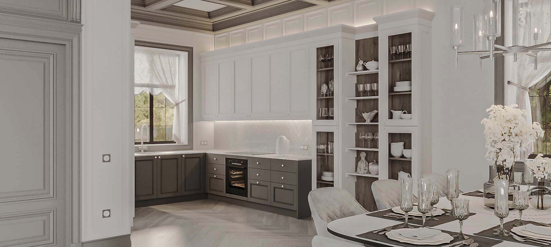 эмаль цвет Белый / цвет&nbsp;NSC&nbsp;S&nbsp;6000-N&nbsp;