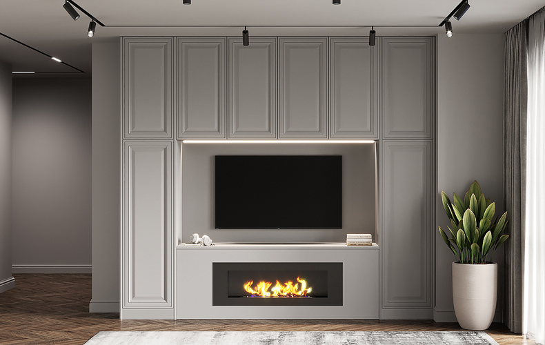 Мебель для гост...