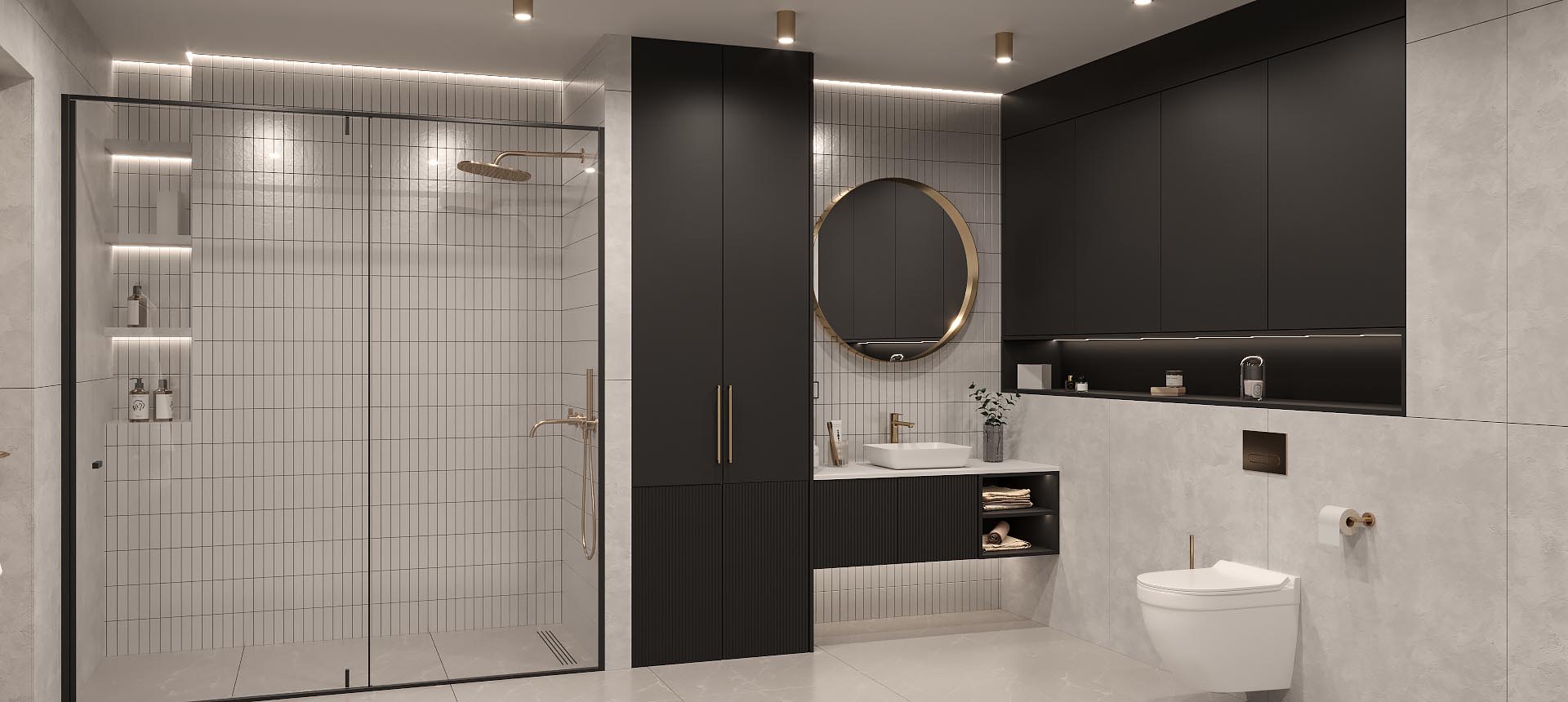 эмаль цвет Чёрный