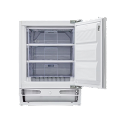 Морозильники