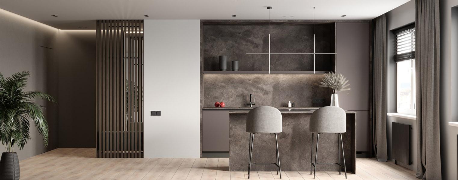 Тинто 2 - фото No 1