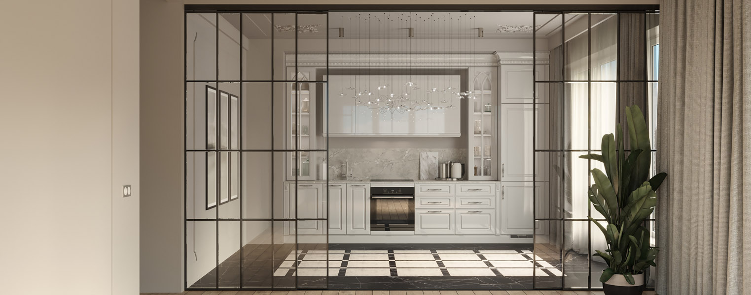 Мария 3 - фото No 3