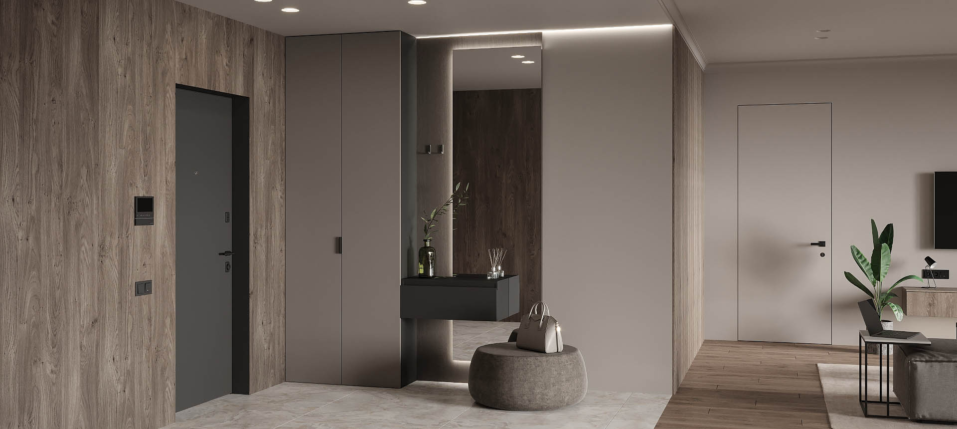 эмаль цвет NSC S 6000-N / эмаль&nbsp;цвет&nbsp;Черный&nbsp;