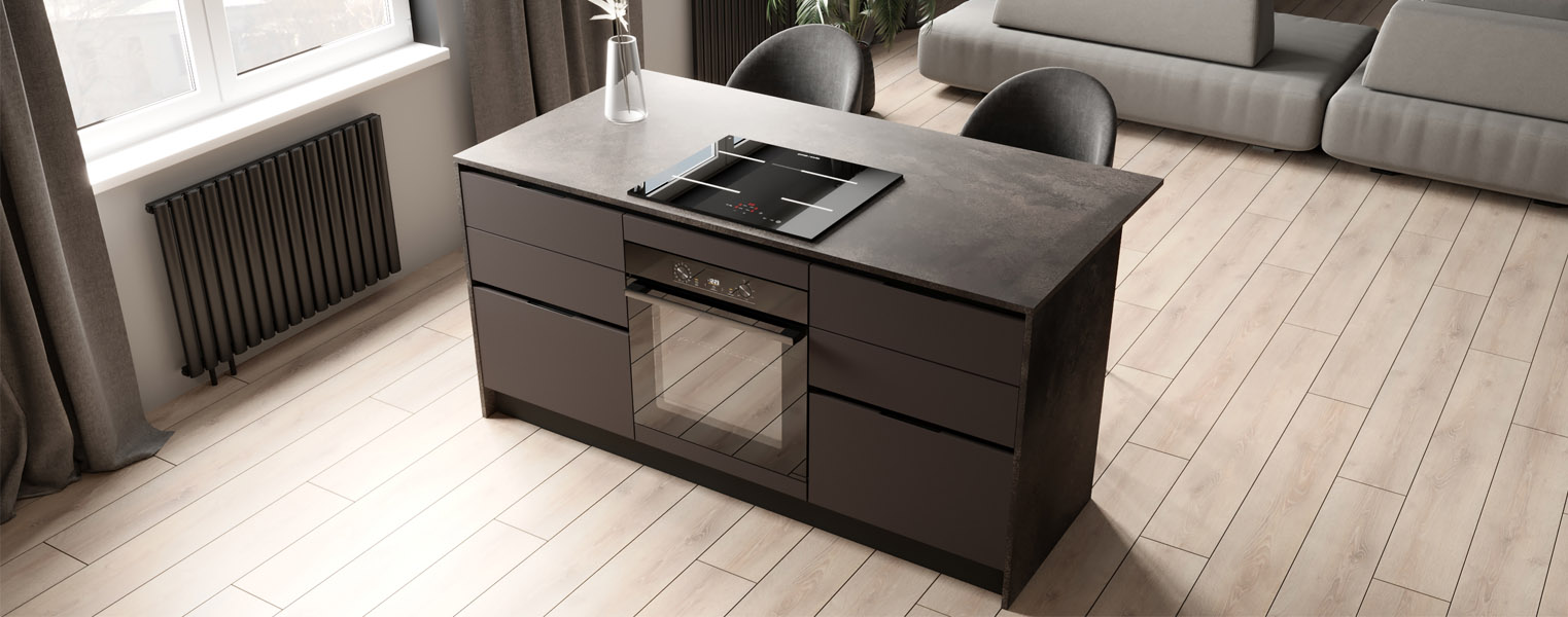 Тинто 2 - фото No 5