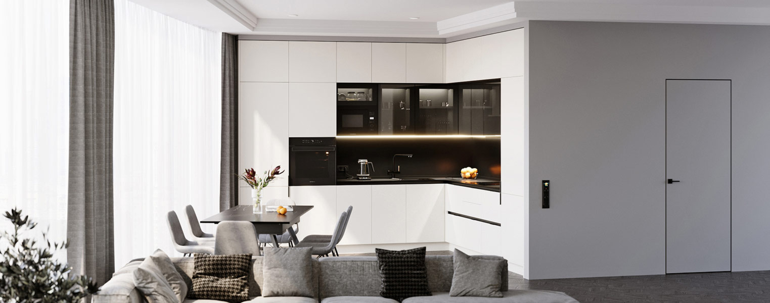 Маттео 7 - фото No 1