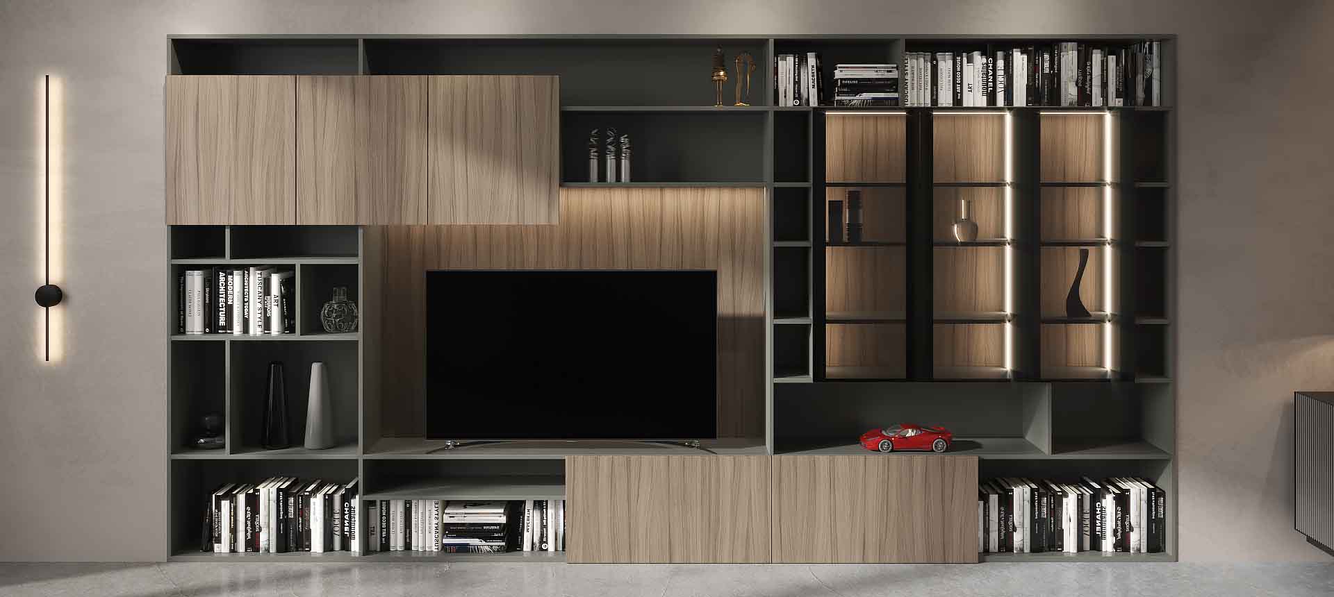 Древесина Шорвуд