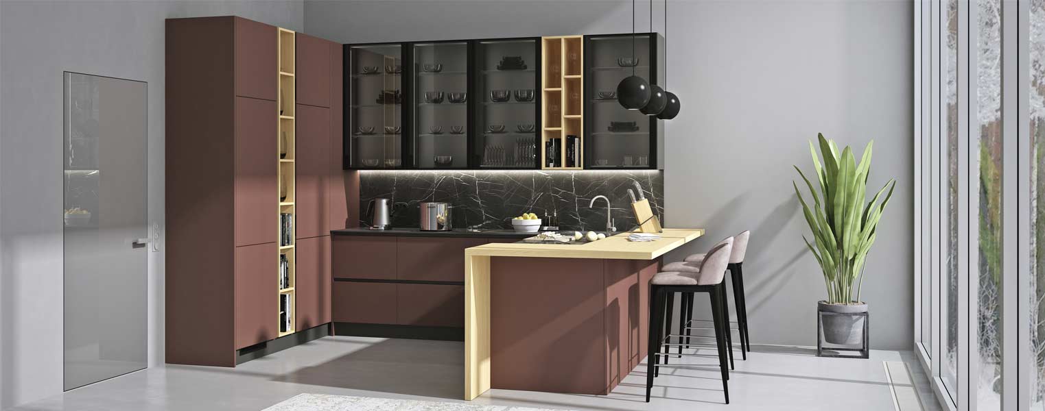 Маттео 3 - фото No 1