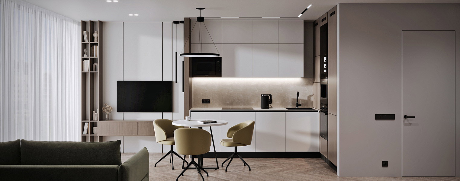 Маттео 38 - фото No 1