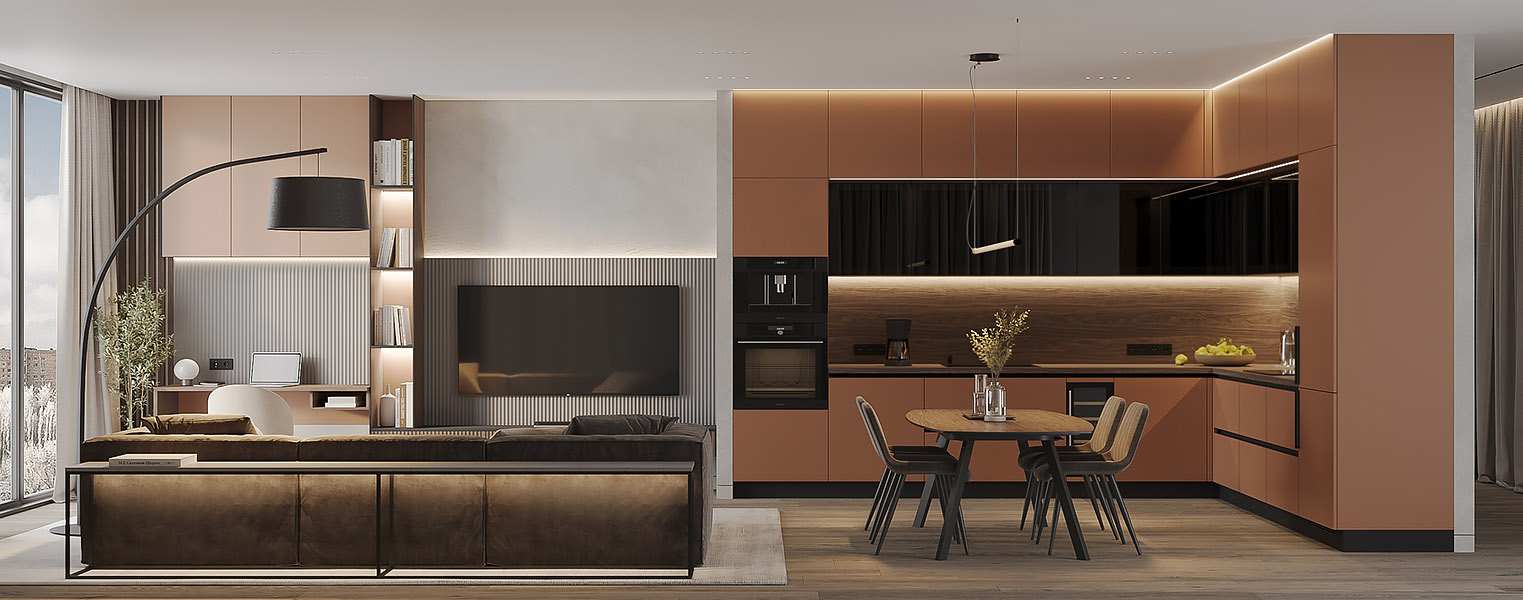 Маттео 27 - фото No 1