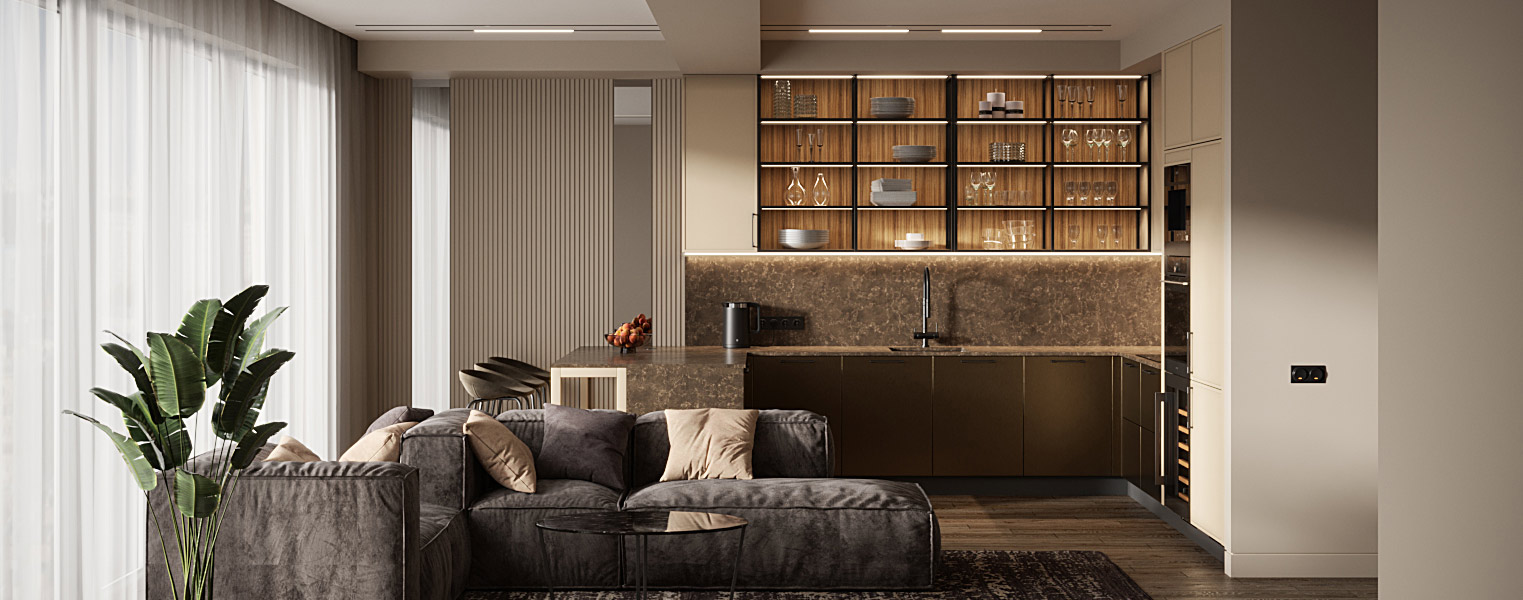 Ренцо 13 - фото No 3