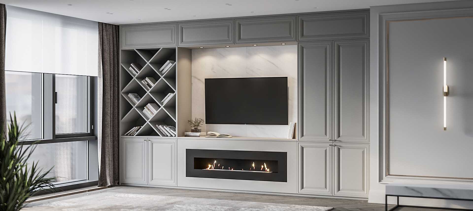 эмаль цвет Pantone 16-5803