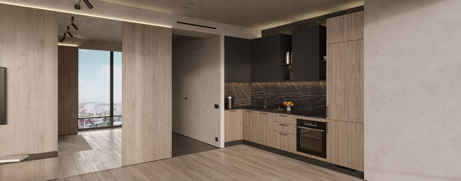 Фабио 17 - фото No 6