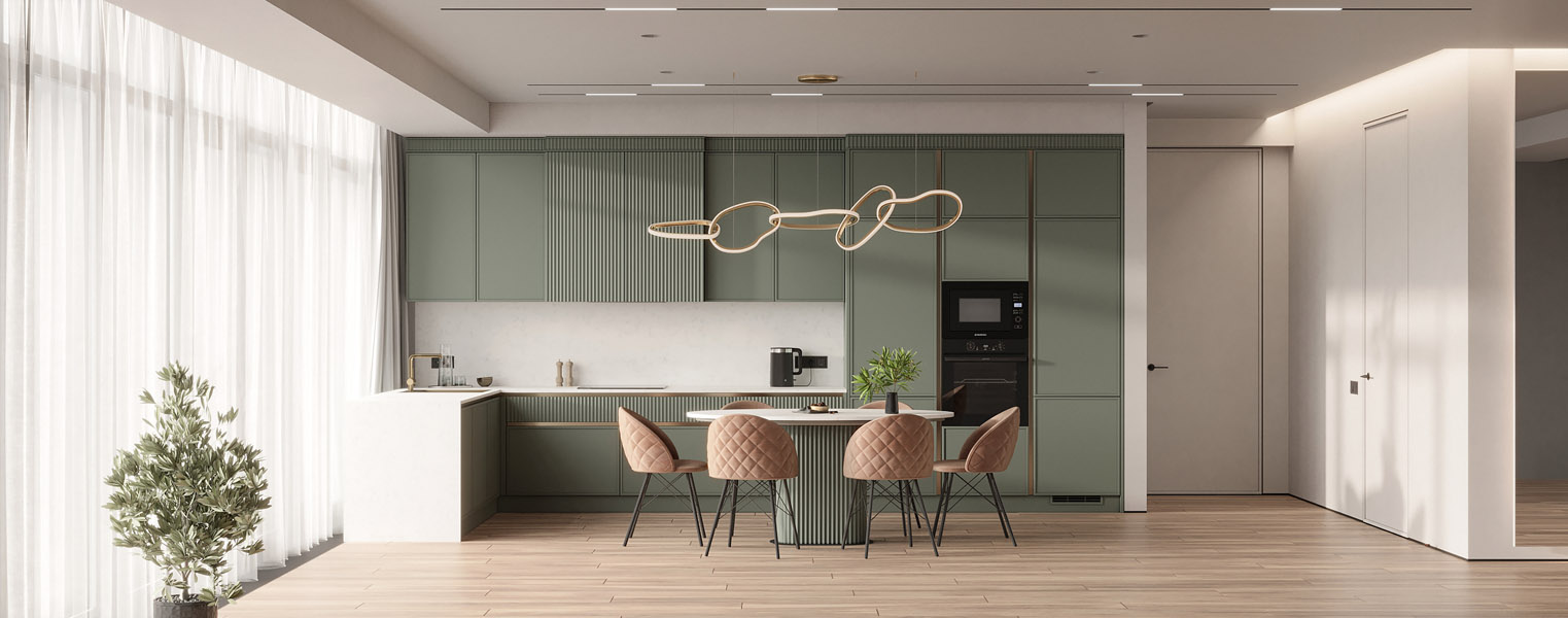 Ренцо 7 - фото No 2