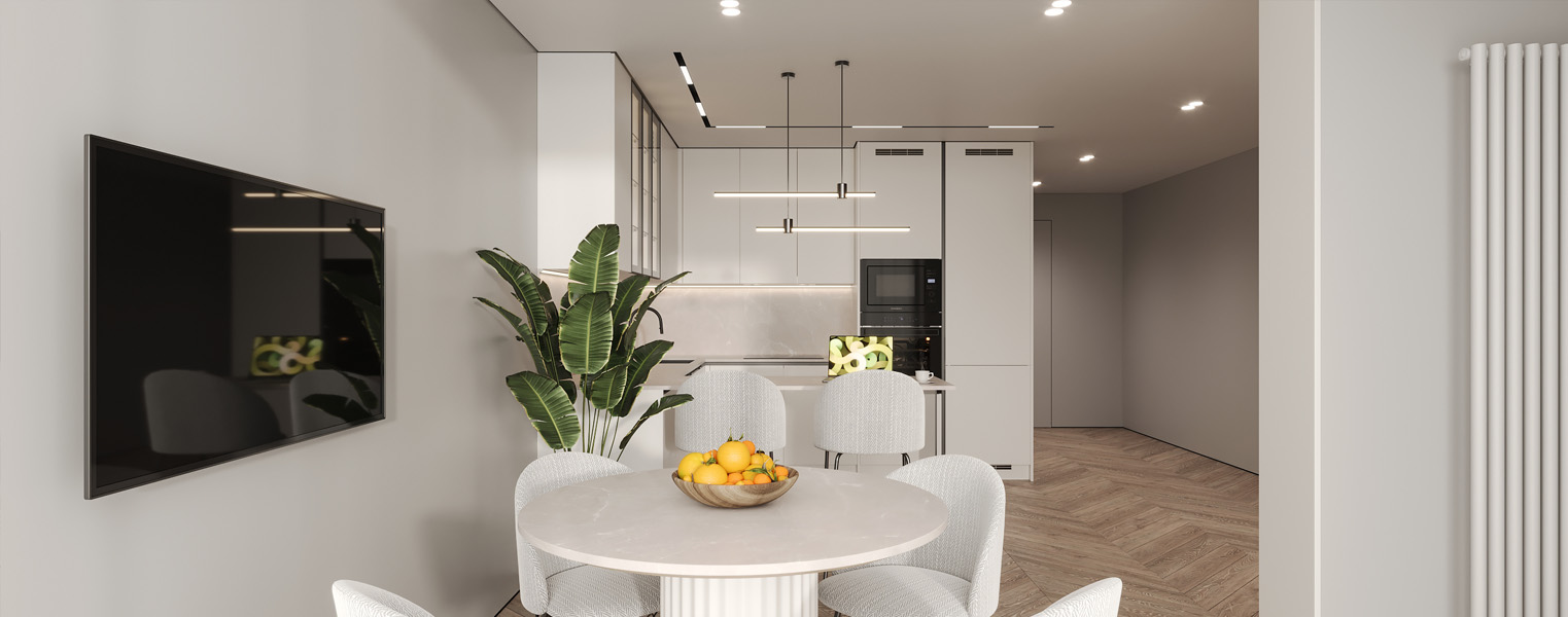 Pantone 1 - фото No 2