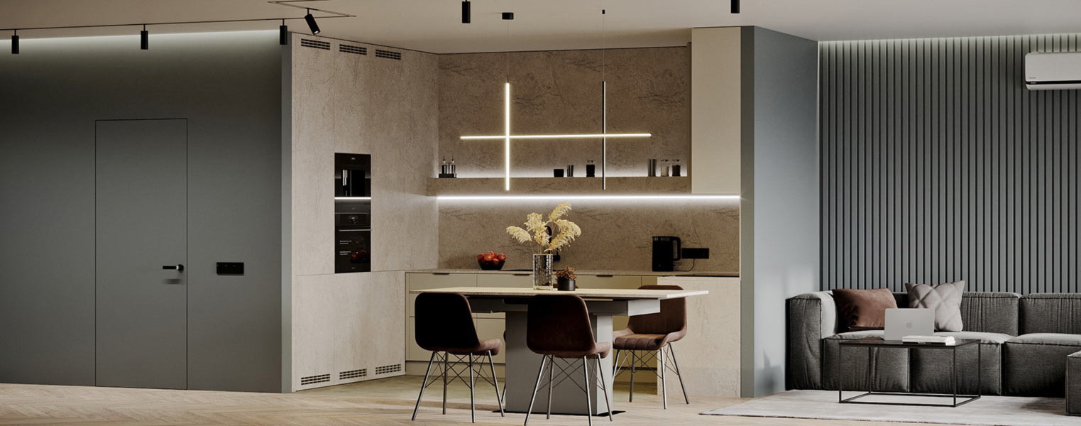 Клодия 5 - фото No 1