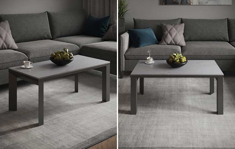 Журнальный стол...