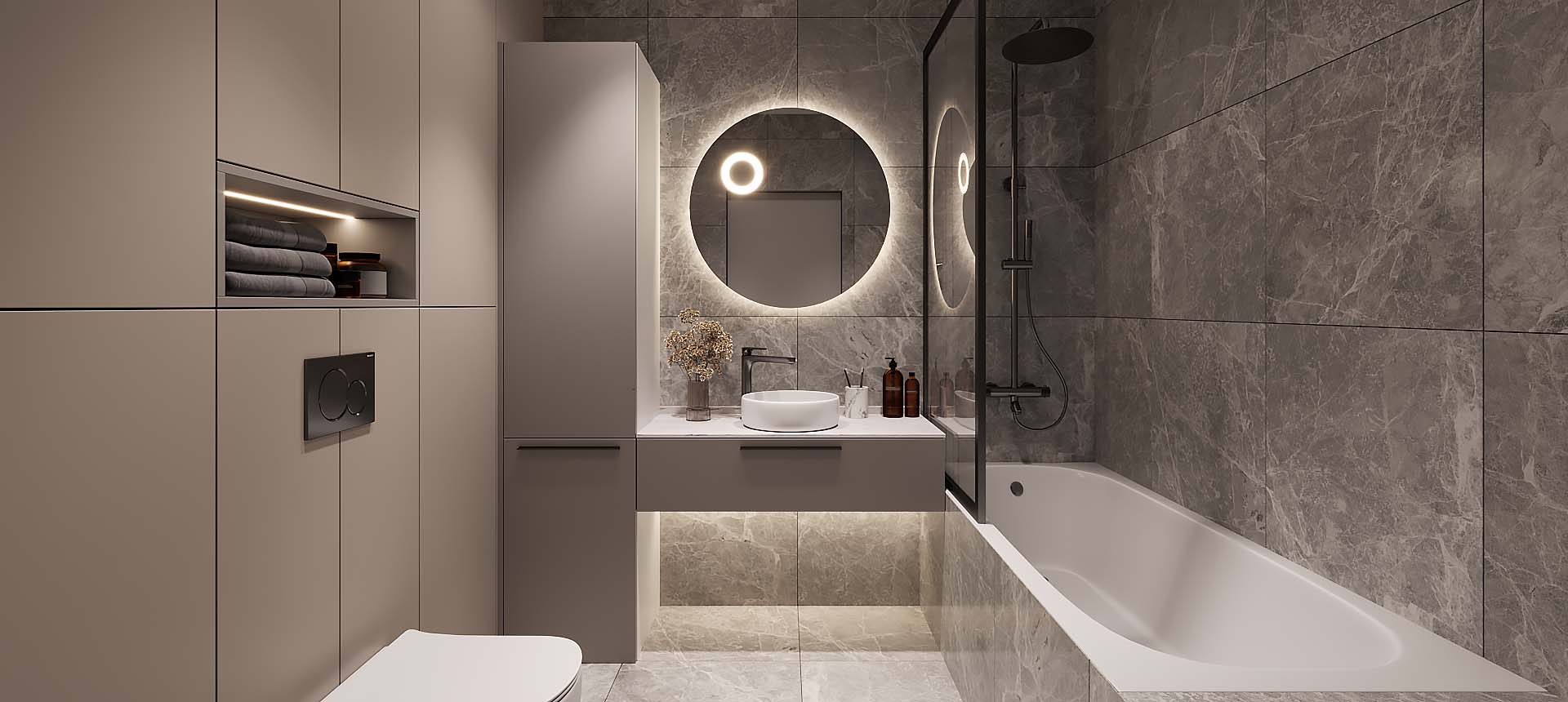 эмаль цвет NSC S 6000-N / Кашемир&nbsp;