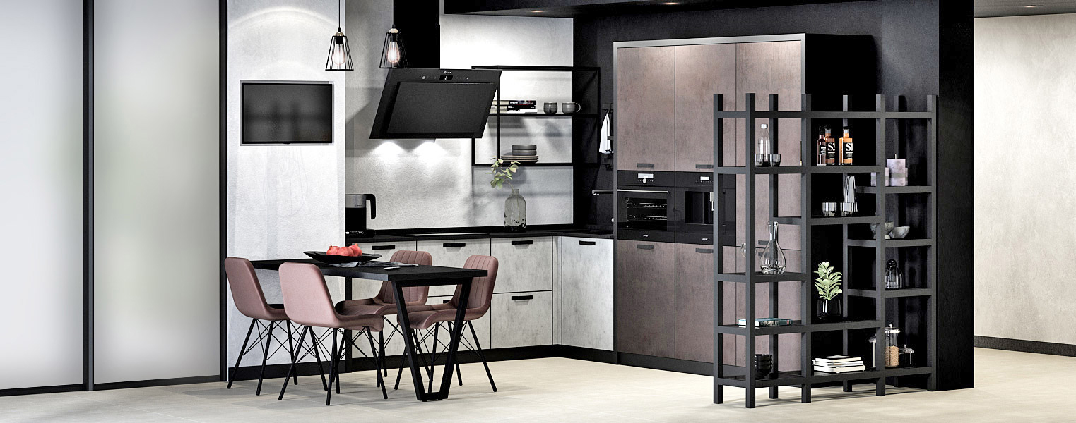 Лофт - фото No 1