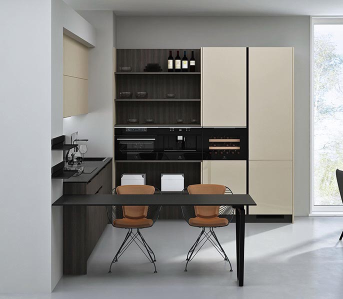 Сильвестро