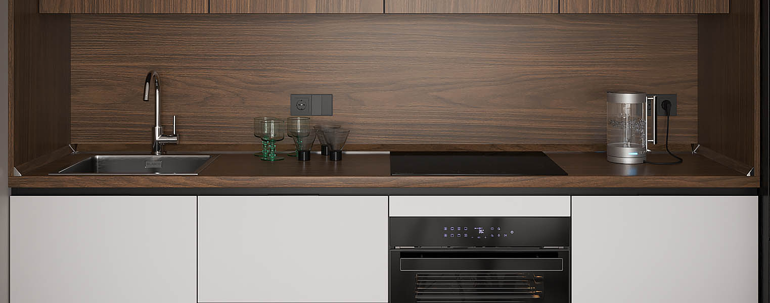 Фабио Комфорт сет 13 - фото № 3