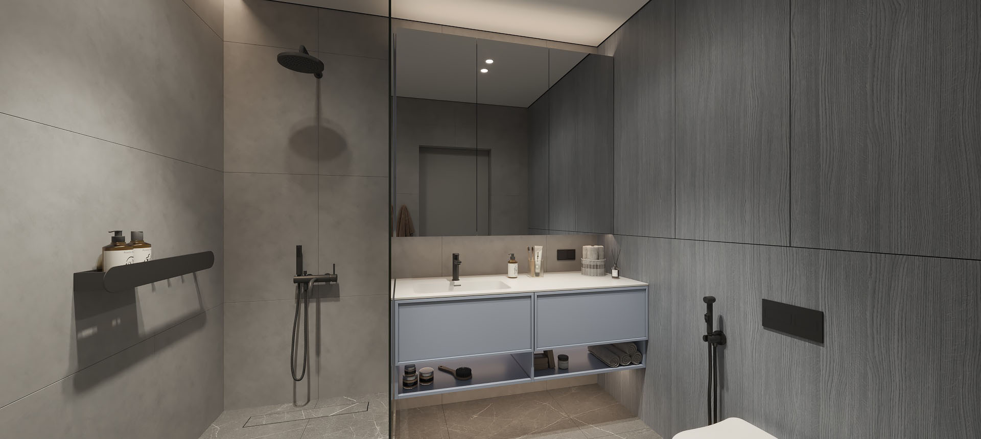 эмаль цвет NCS S 2010-R70B / Дуб&nbsp;Сиэтл&nbsp;