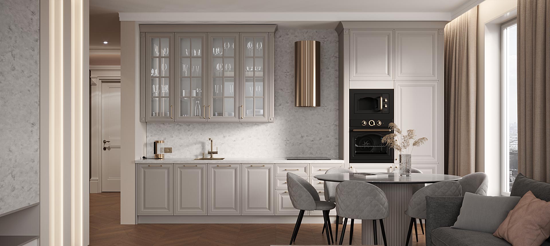 Эмаль цвет Pantone 15-4502