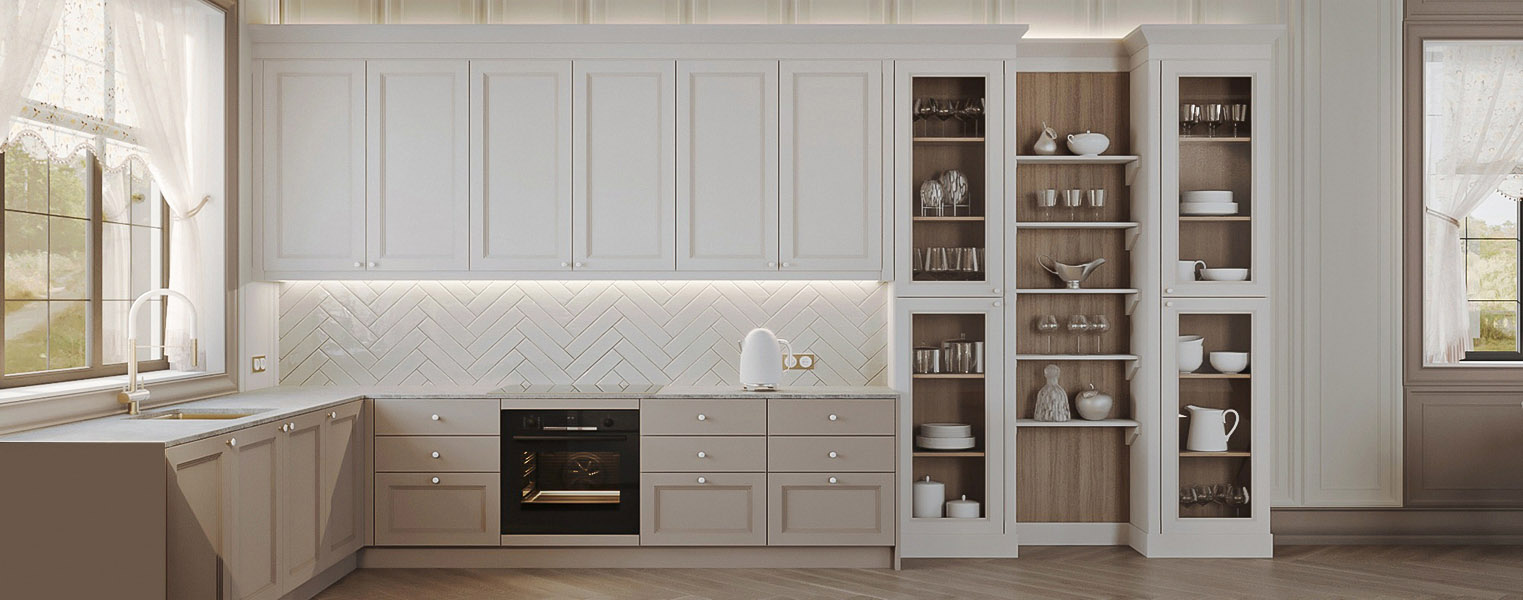 Донато 6 - фото No 2