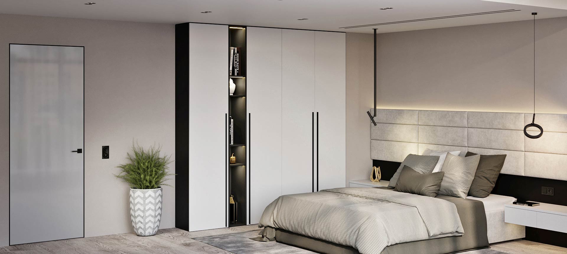 эмаль цвет Белый / Чёрная&nbsp;Яшма&nbsp;