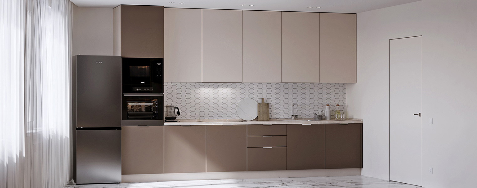 Фабио Комфорт сет 7 - фото № 3