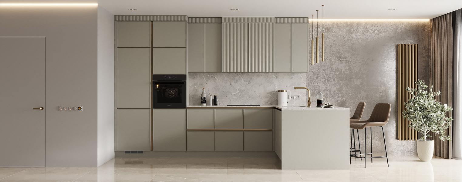 Ренцо 5 - фото No 2