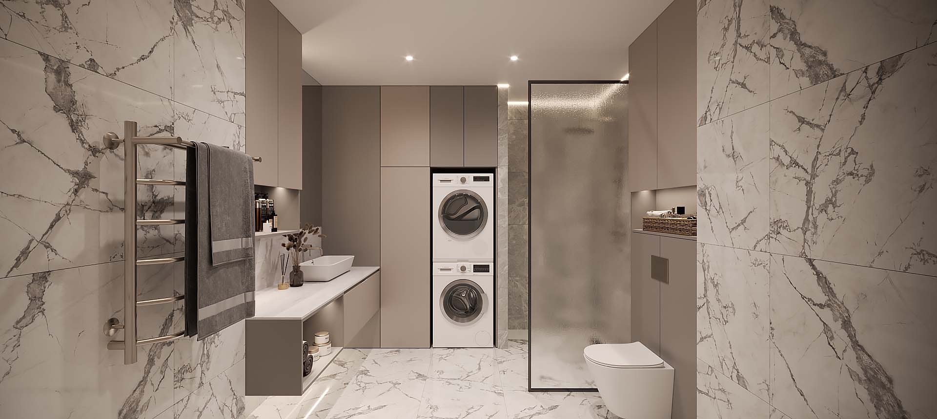 Кашемир / эмаль&nbsp;цвет&nbsp;NSC&nbsp;S&nbsp;6000-N&nbsp;