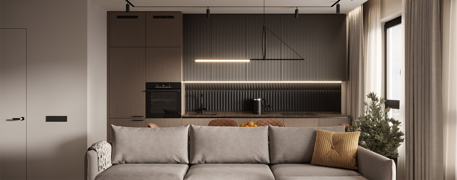 Сильвестро 6 - фото No 1