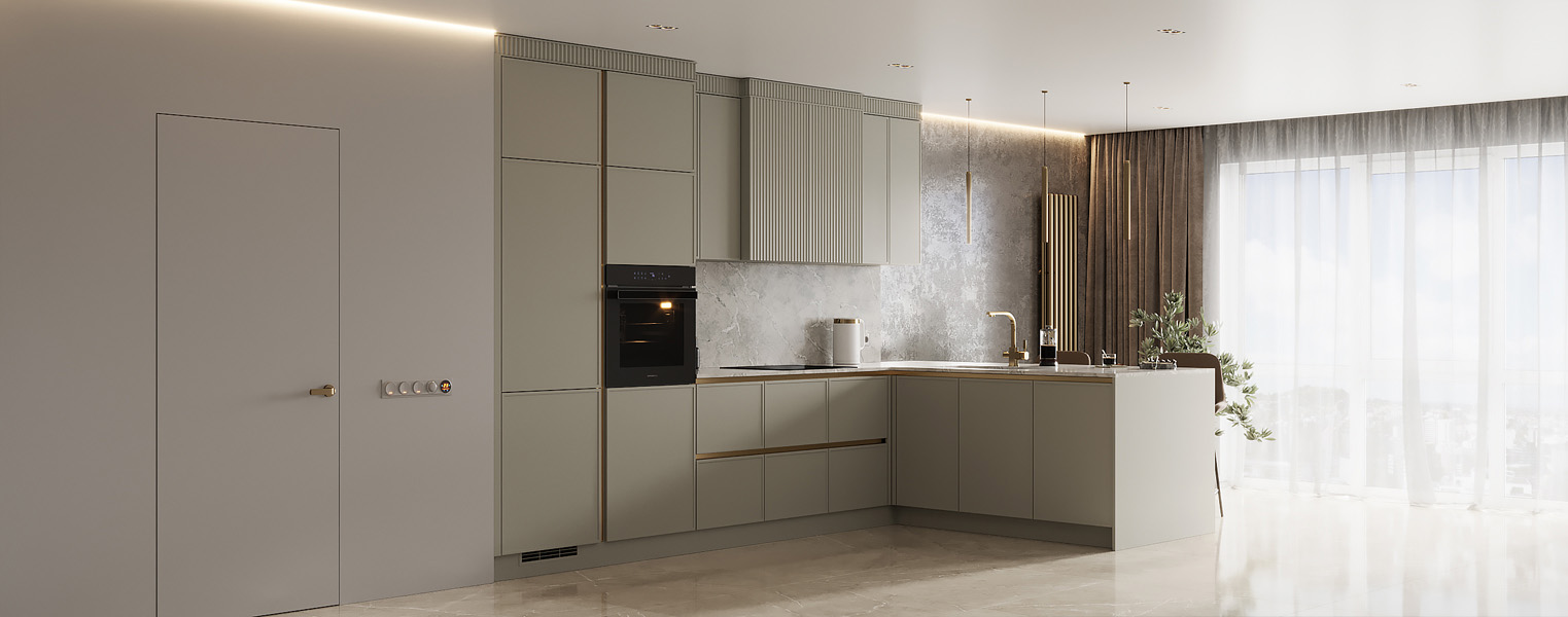 Ренцо 5 - фото No 4