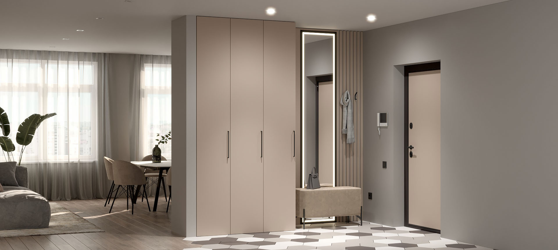 эмаль цвет NCS S 2005-y40R